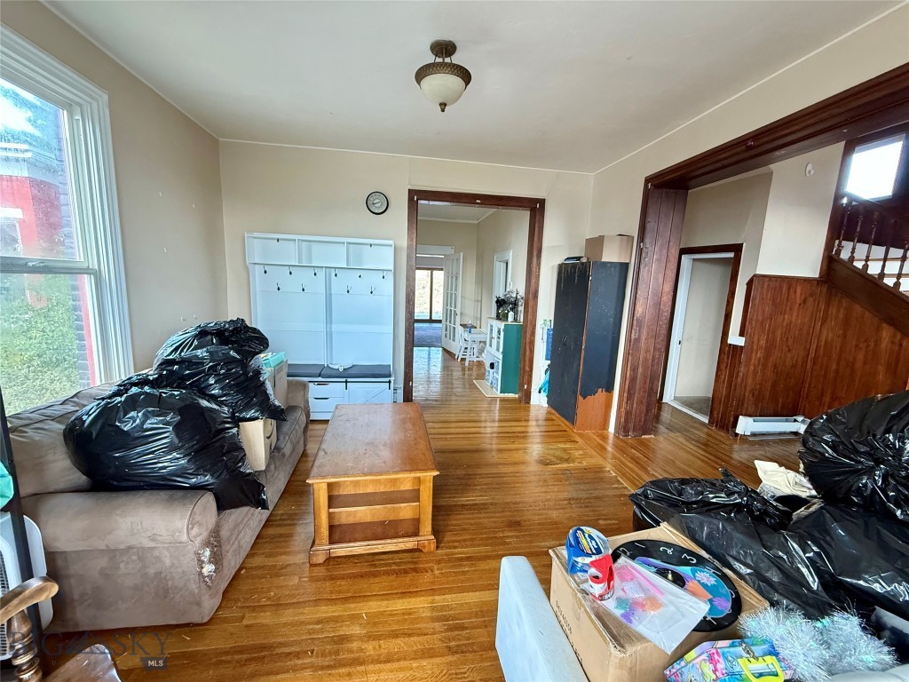 309 W Granite Street Property Photo 9