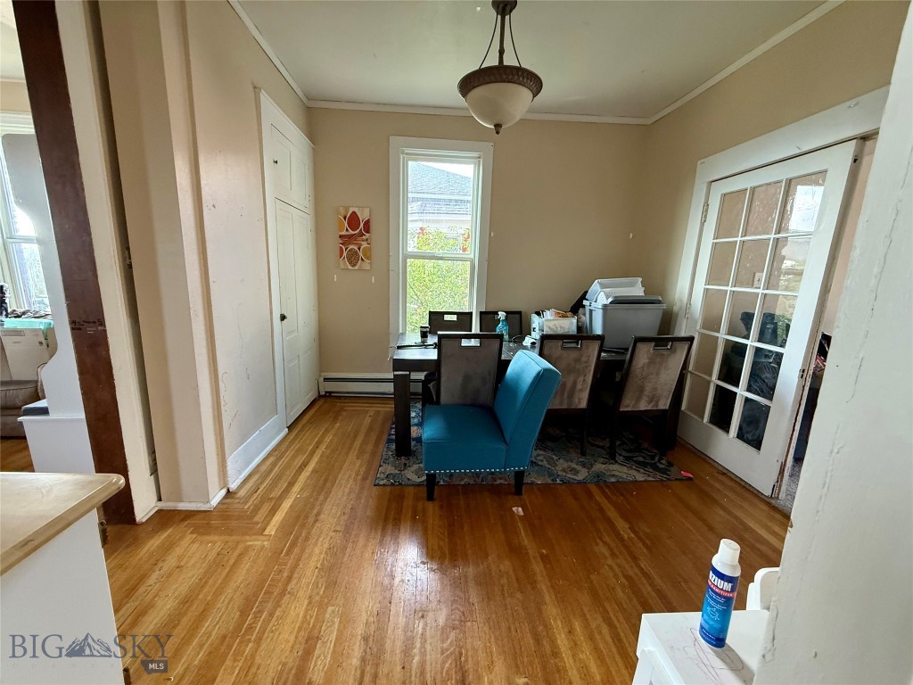 309 W Granite Street Property Photo 11