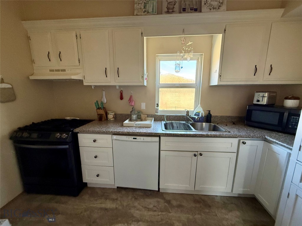309 W Granite Street Property Photo 12