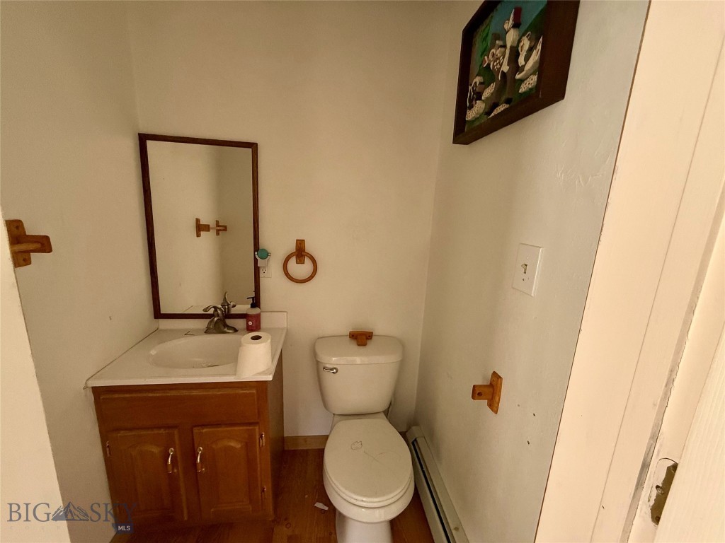 309 W Granite Street Property Photo 17