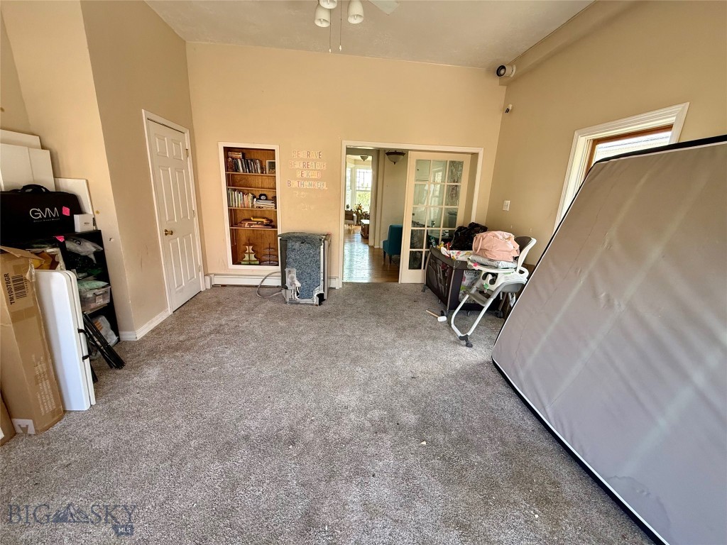 309 W Granite Street Property Photo 19