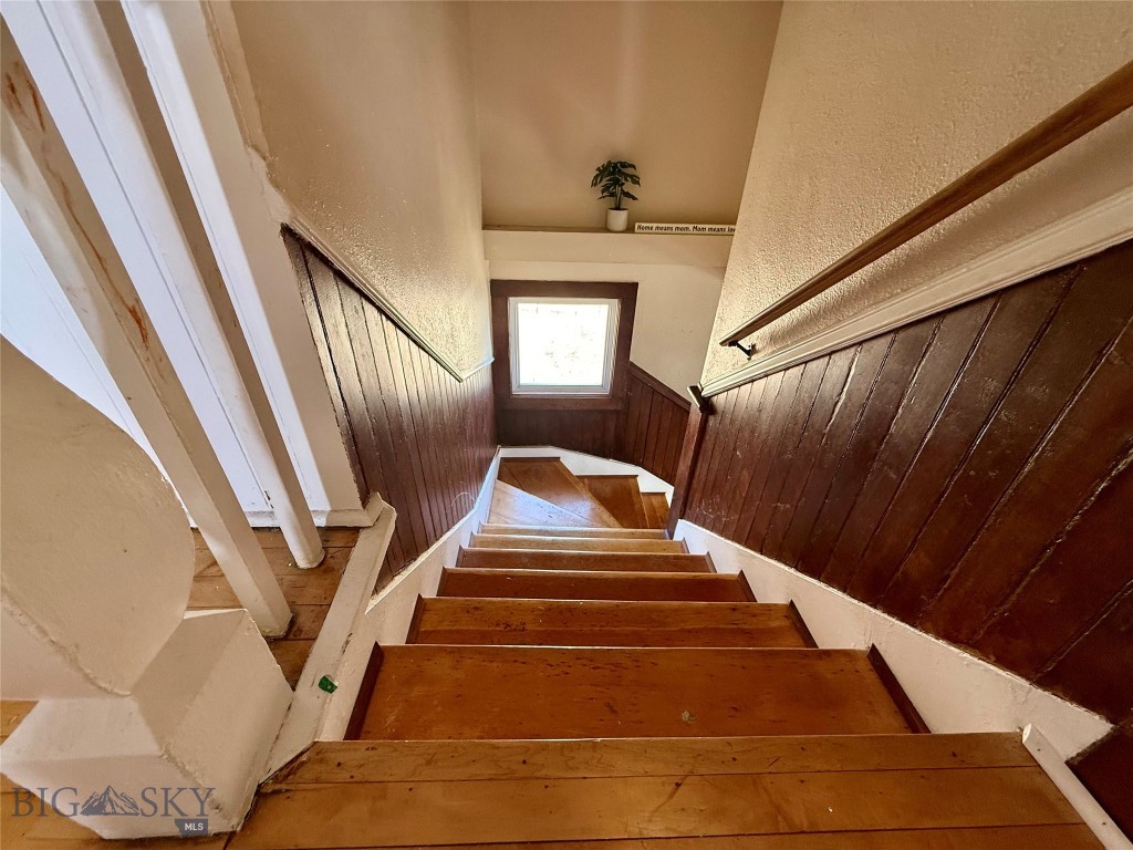 309 W Granite Street Property Photo 22
