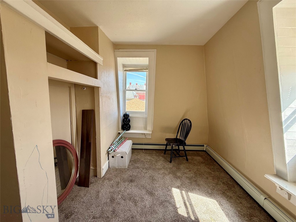 309 W Granite Street Property Photo 24