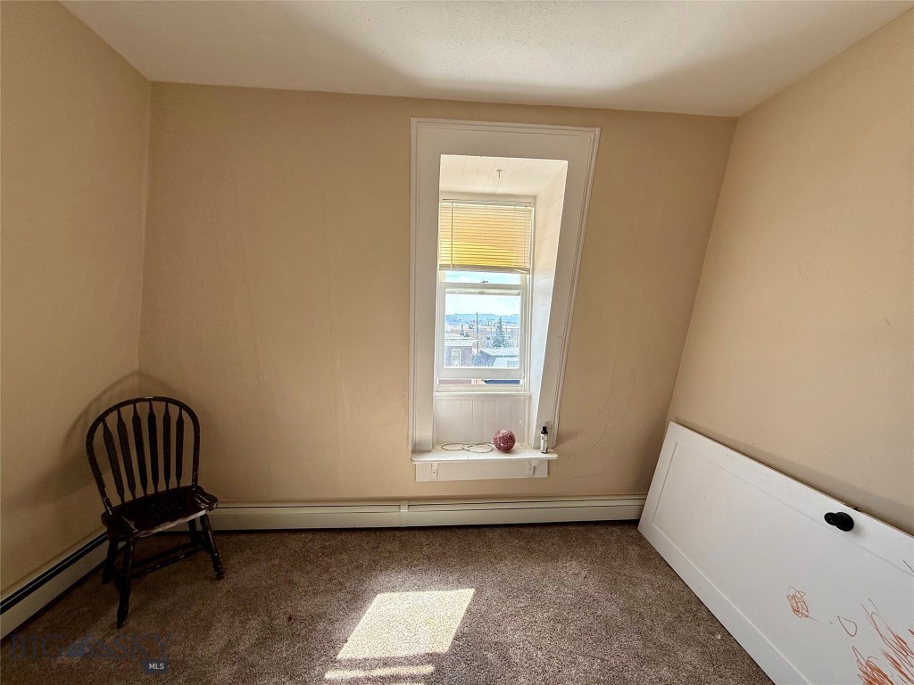 309 W Granite Street Property Photo 25