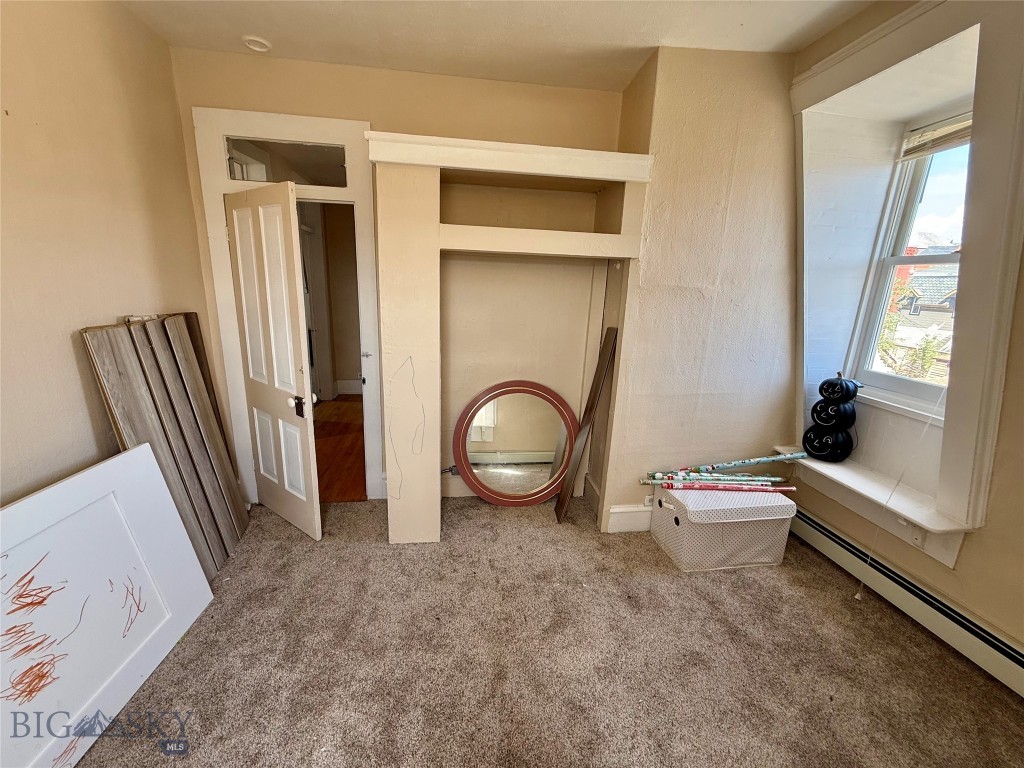 309 W Granite Street Property Photo 26