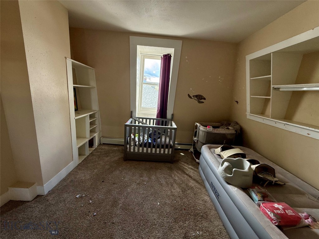 309 W Granite Street Property Photo 28