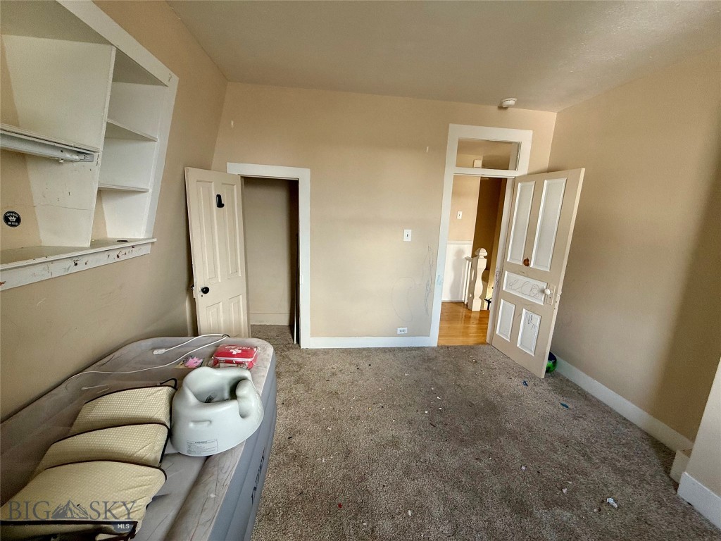 309 W Granite Street Property Photo 29