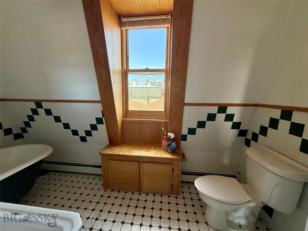 309 W Granite Street Property Photo 30