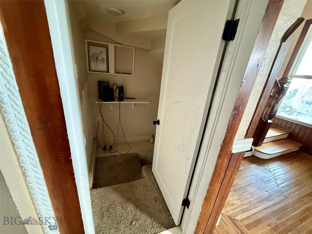 309 W Granite Street Property Photo 37
