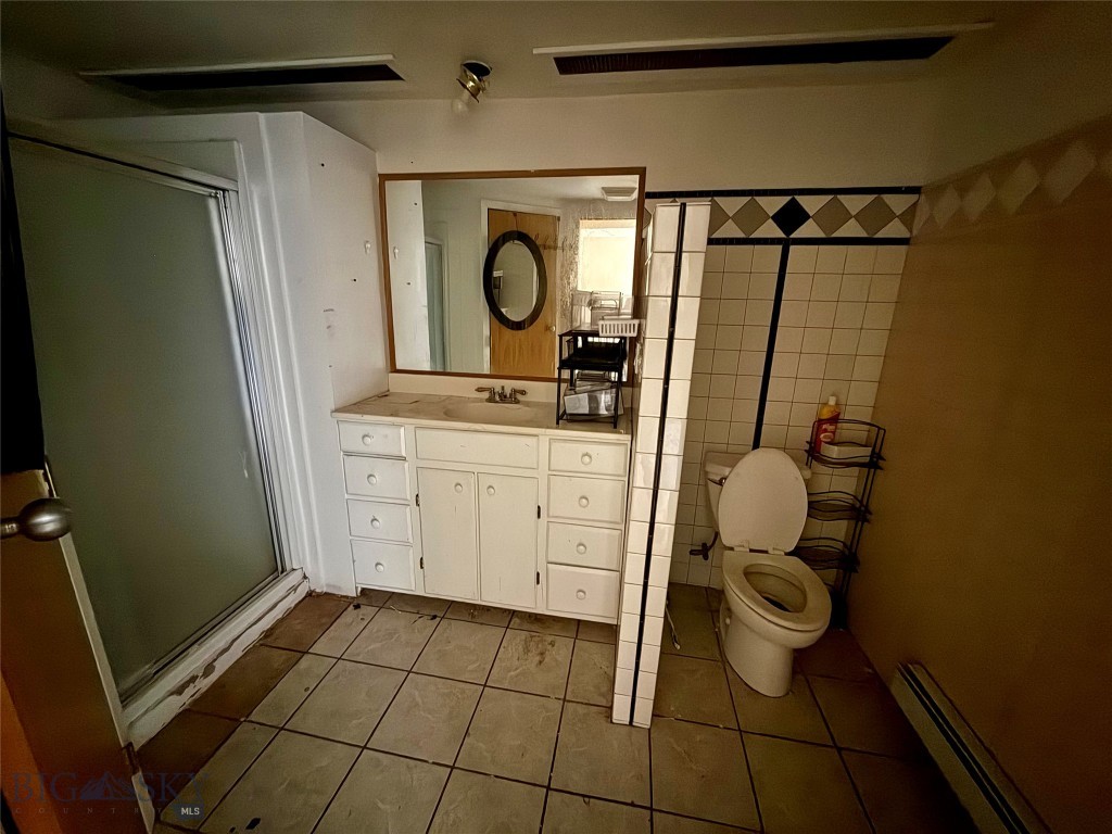 309 W Granite Street Property Photo 43
