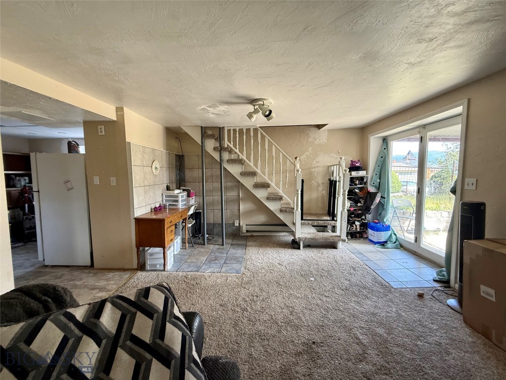 309 W Granite Street Property Photo 45