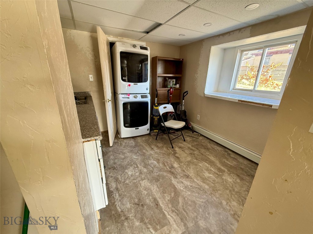 309 W Granite Street Property Photo 47