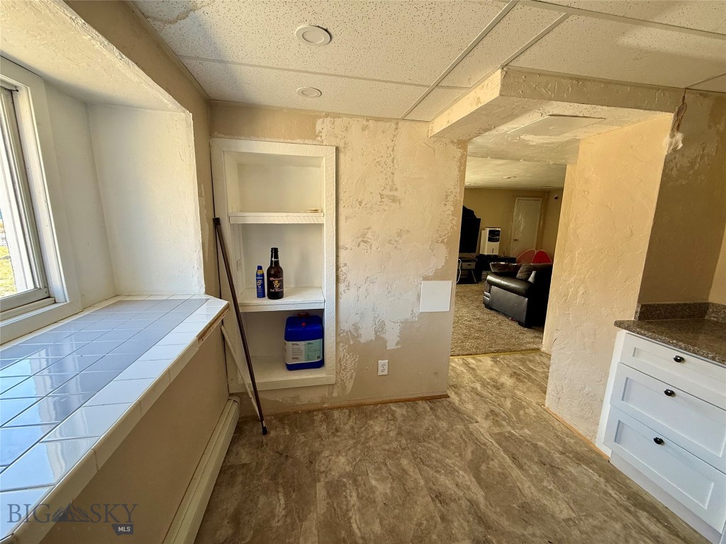 309 W Granite Street Property Photo 49