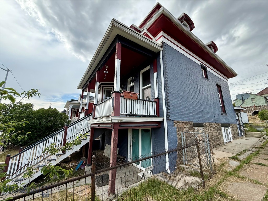 309 W Granite Street Property Photo 51
