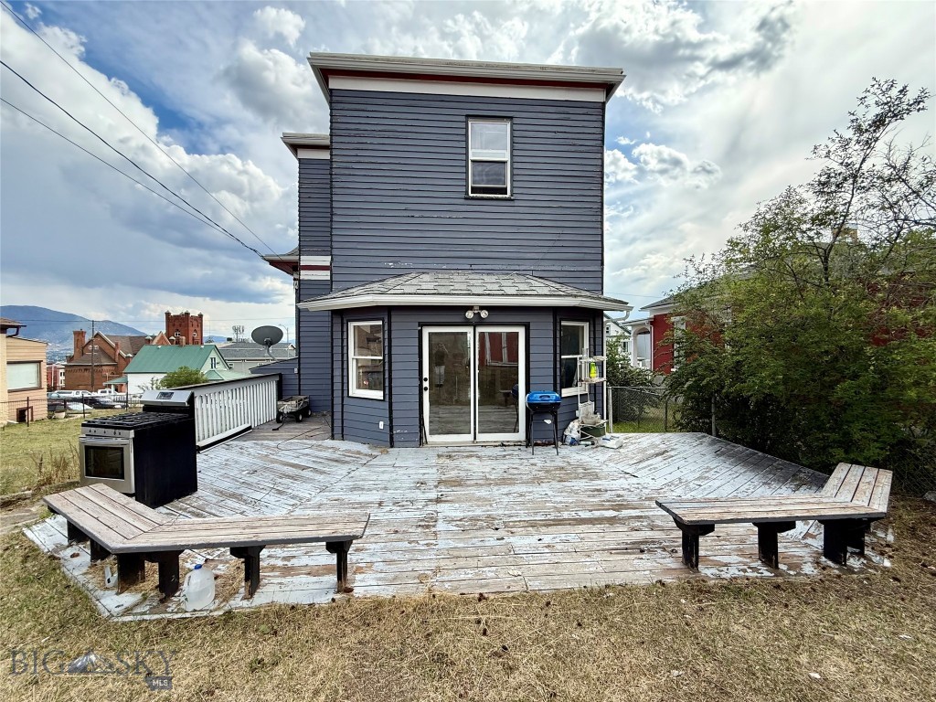 309 W Granite Street Property Photo 53