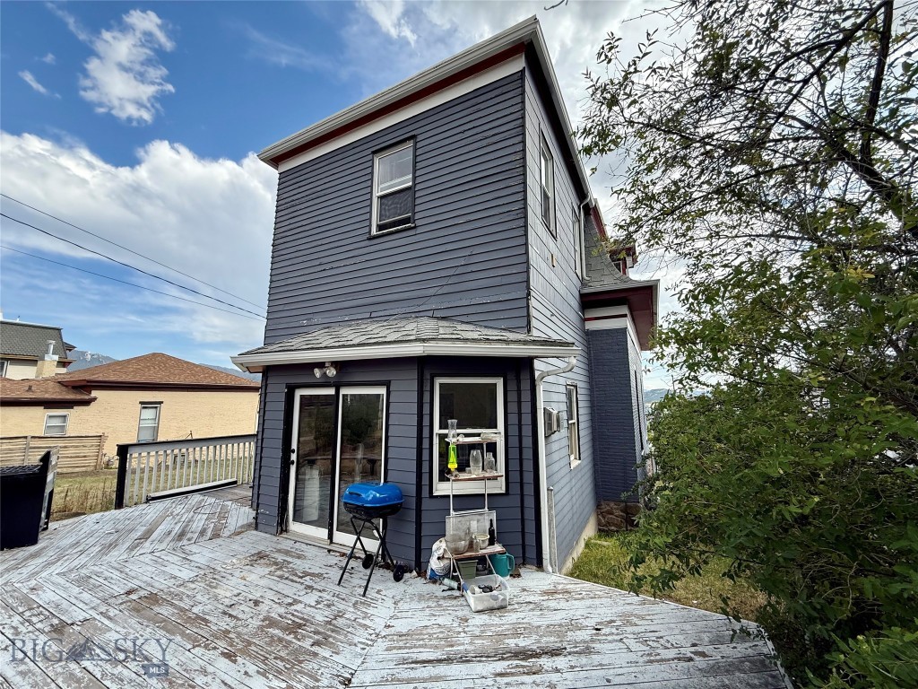 309 W Granite Street Property Photo 54