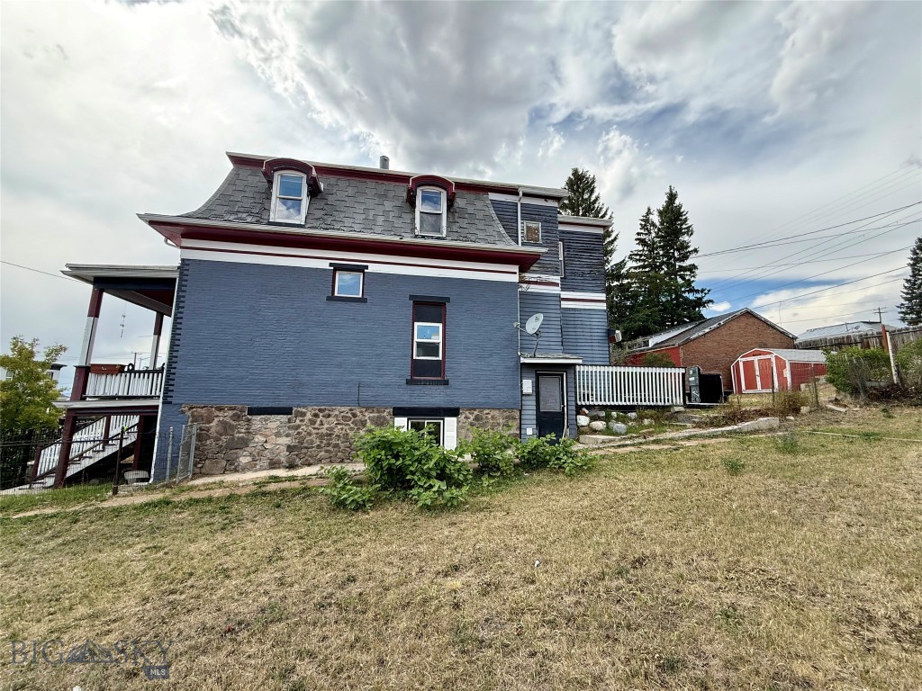 309 W Granite Street Property Photo 56
