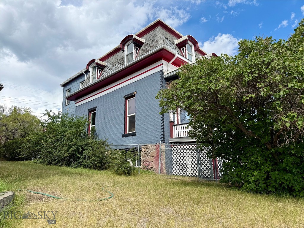 309 W Granite Street Property Photo 57