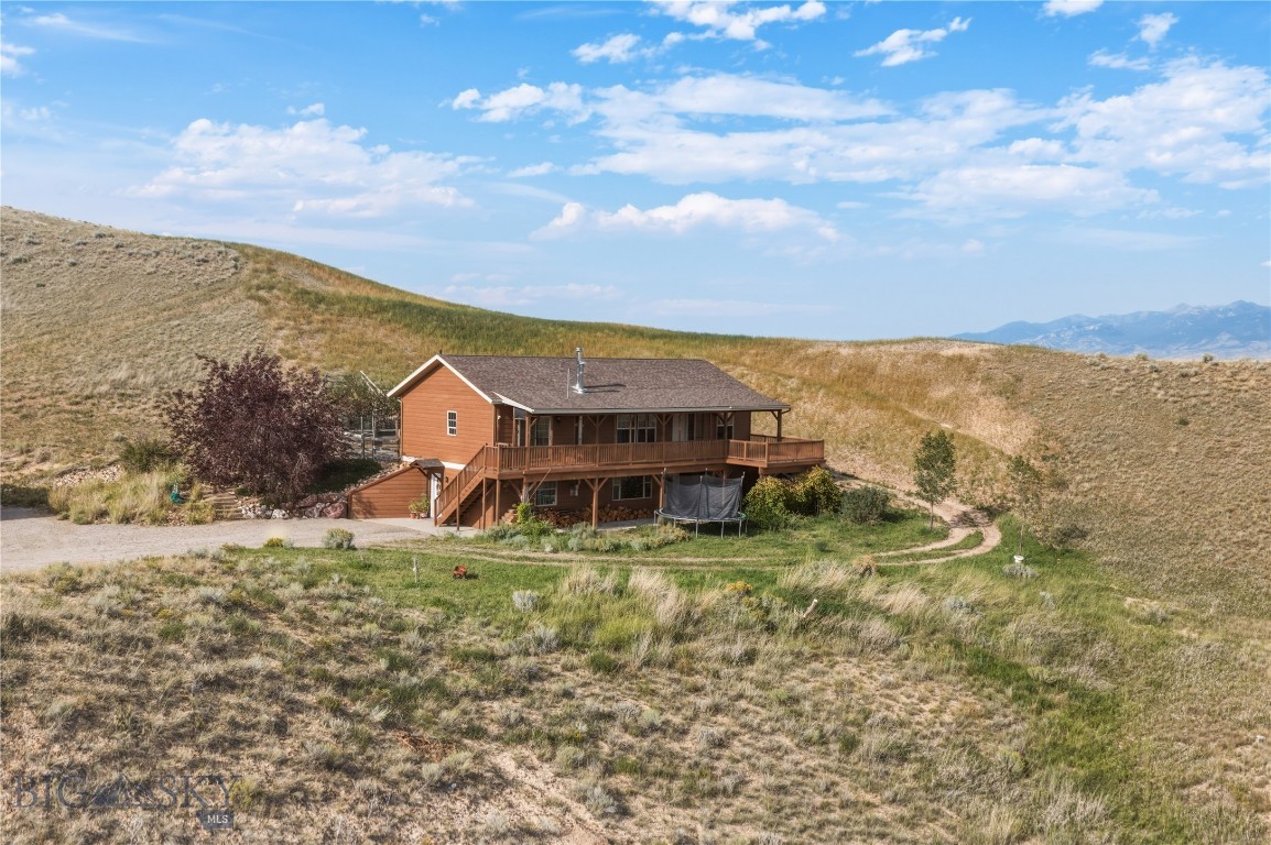 16 Cactus Ridge Road Property Photo 5