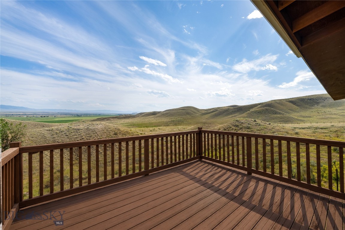 16 Cactus Ridge Road Property Photo 7