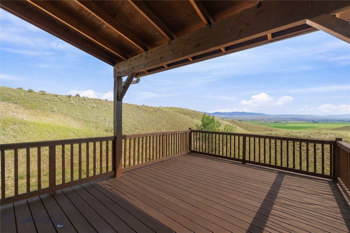 16 Cactus Ridge Road Property Photo 8