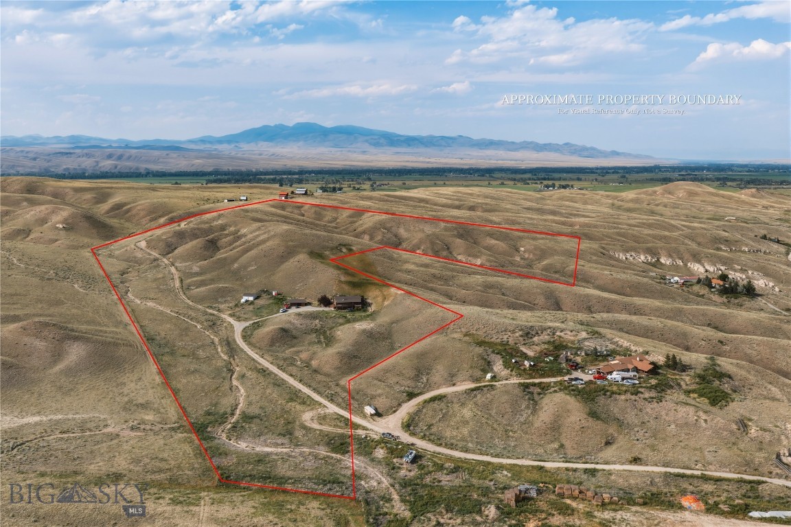 16 Cactus Ridge Road Property Photo 12