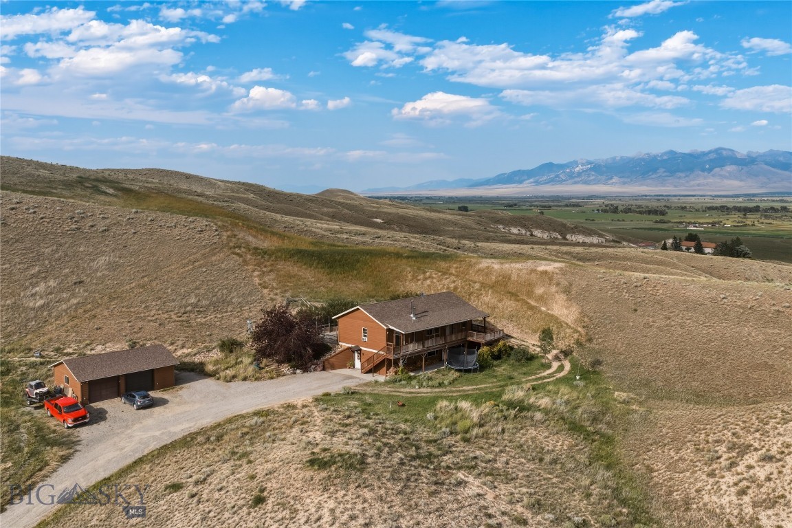 16 Cactus Ridge Road Property Photo 13