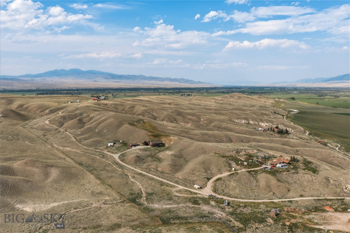 16 Cactus Ridge Road Property Photo 14