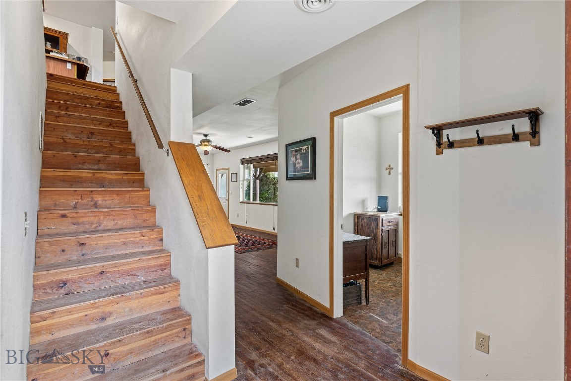 16 Cactus Ridge Road Property Photo 26