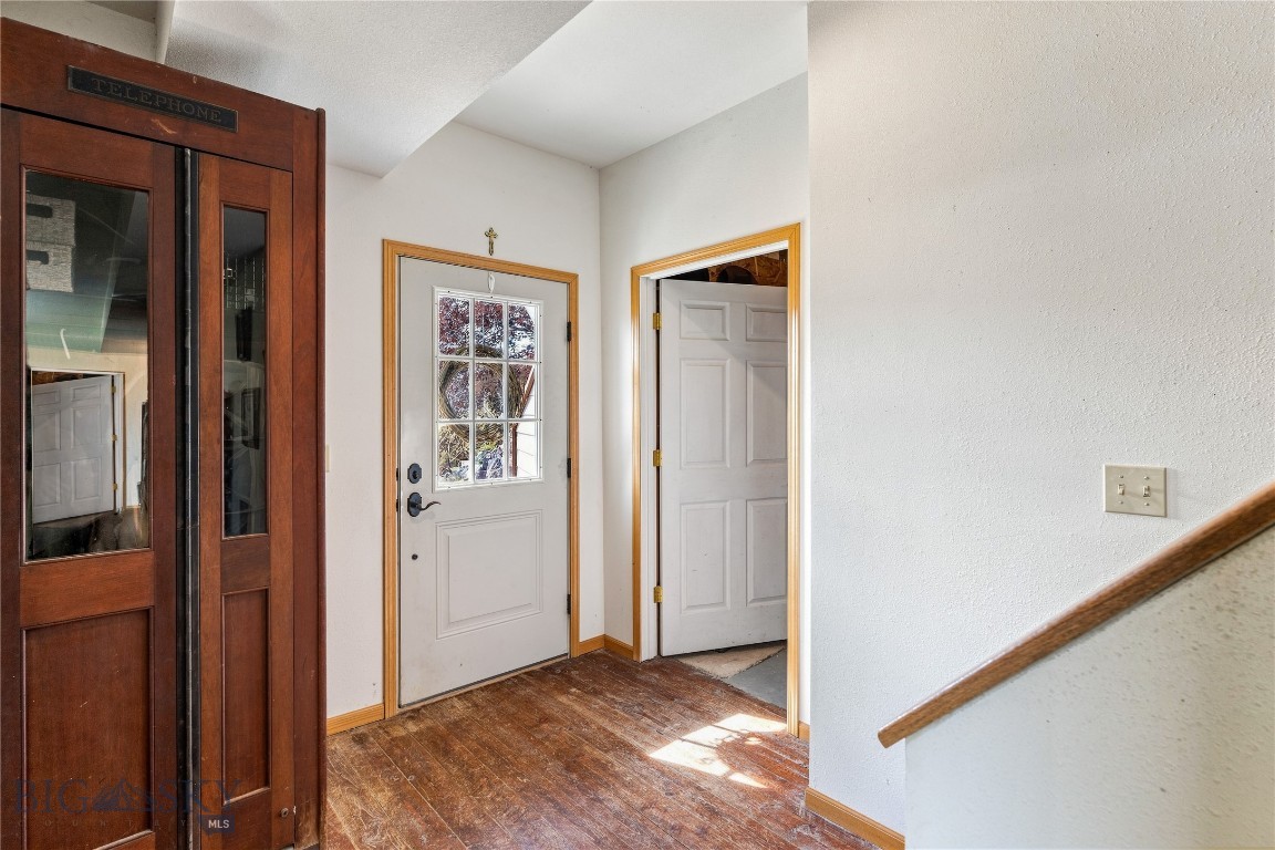 16 Cactus Ridge Road Property Photo 27