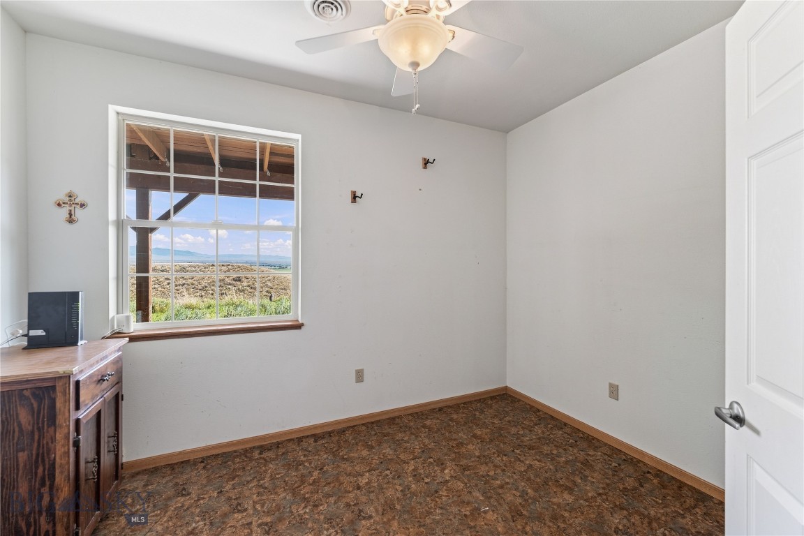 16 Cactus Ridge Road Property Photo 28