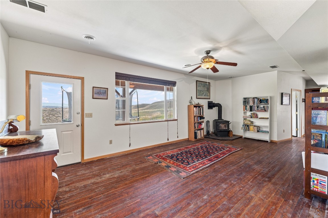 16 Cactus Ridge Road Property Photo 30