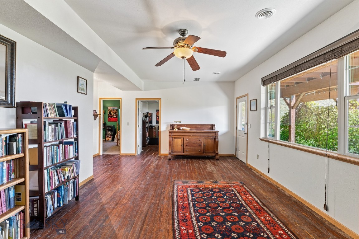 16 Cactus Ridge Road Property Photo 32