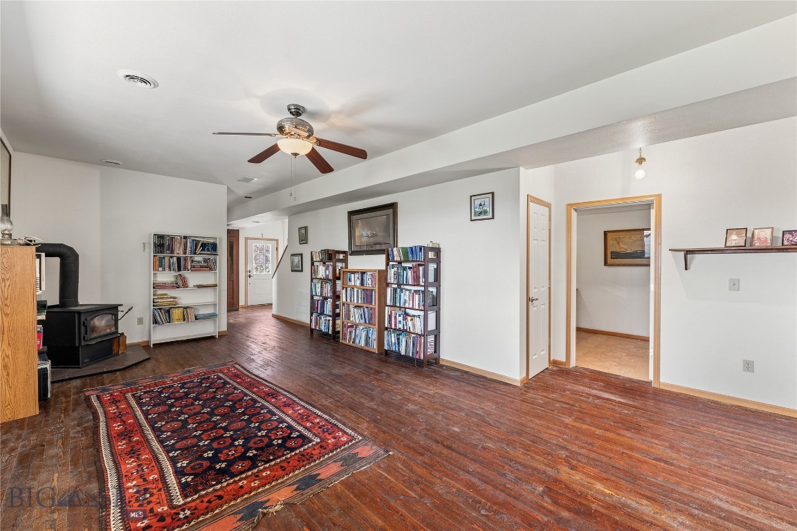 16 Cactus Ridge Road Property Photo 33