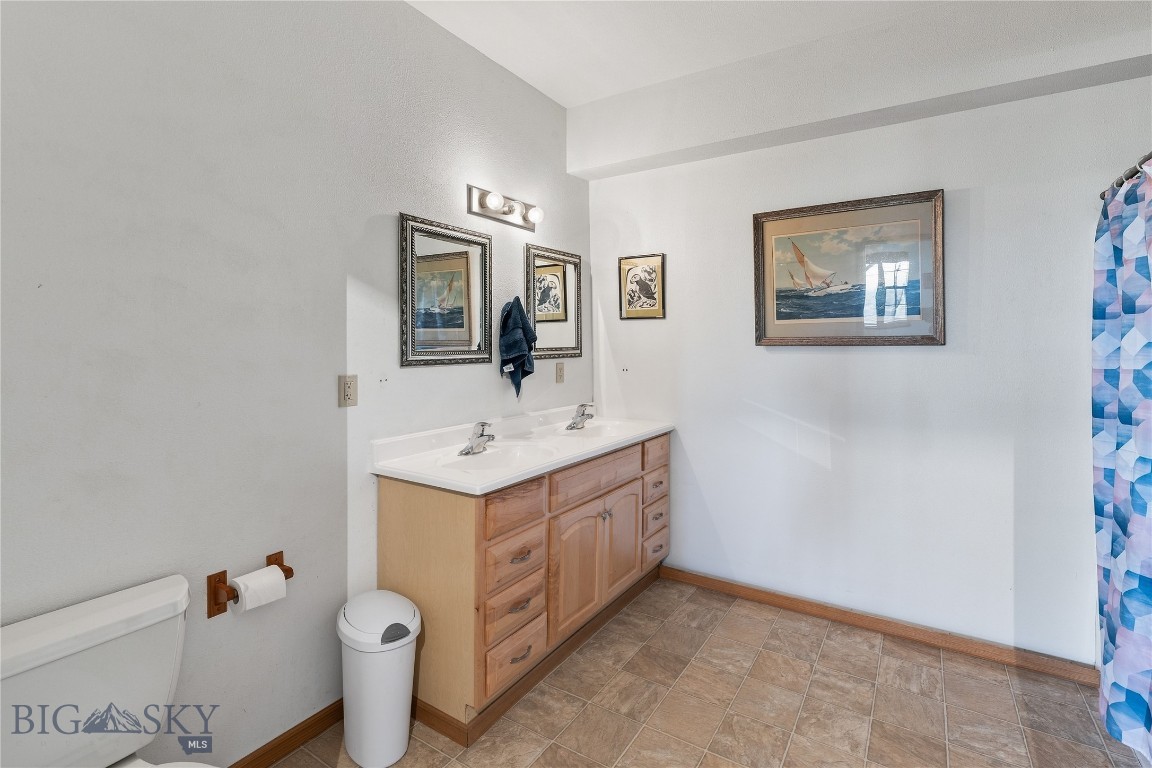 16 Cactus Ridge Road Property Photo 34