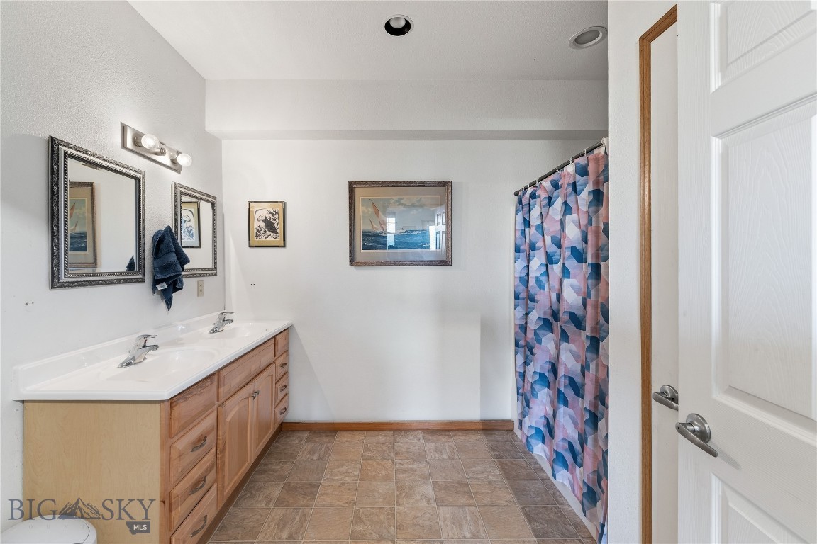 16 Cactus Ridge Road Property Photo 35