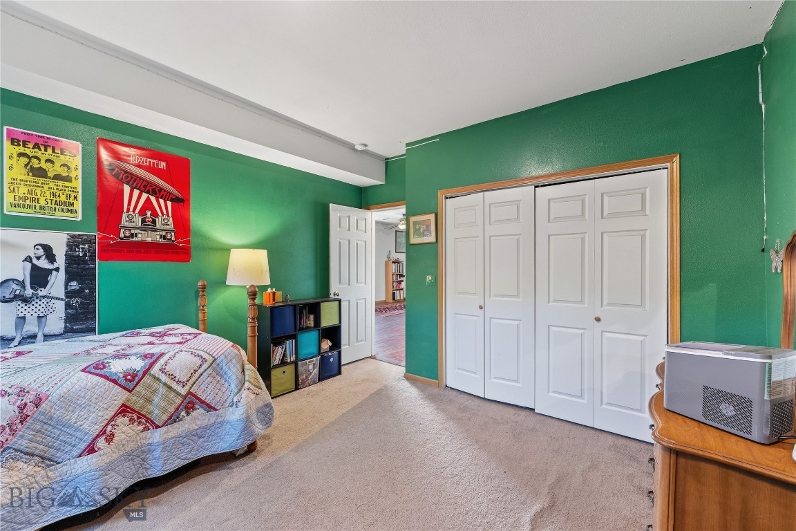 16 Cactus Ridge Road Property Photo 38