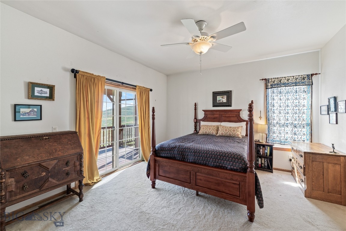 16 Cactus Ridge Road Property Photo 41