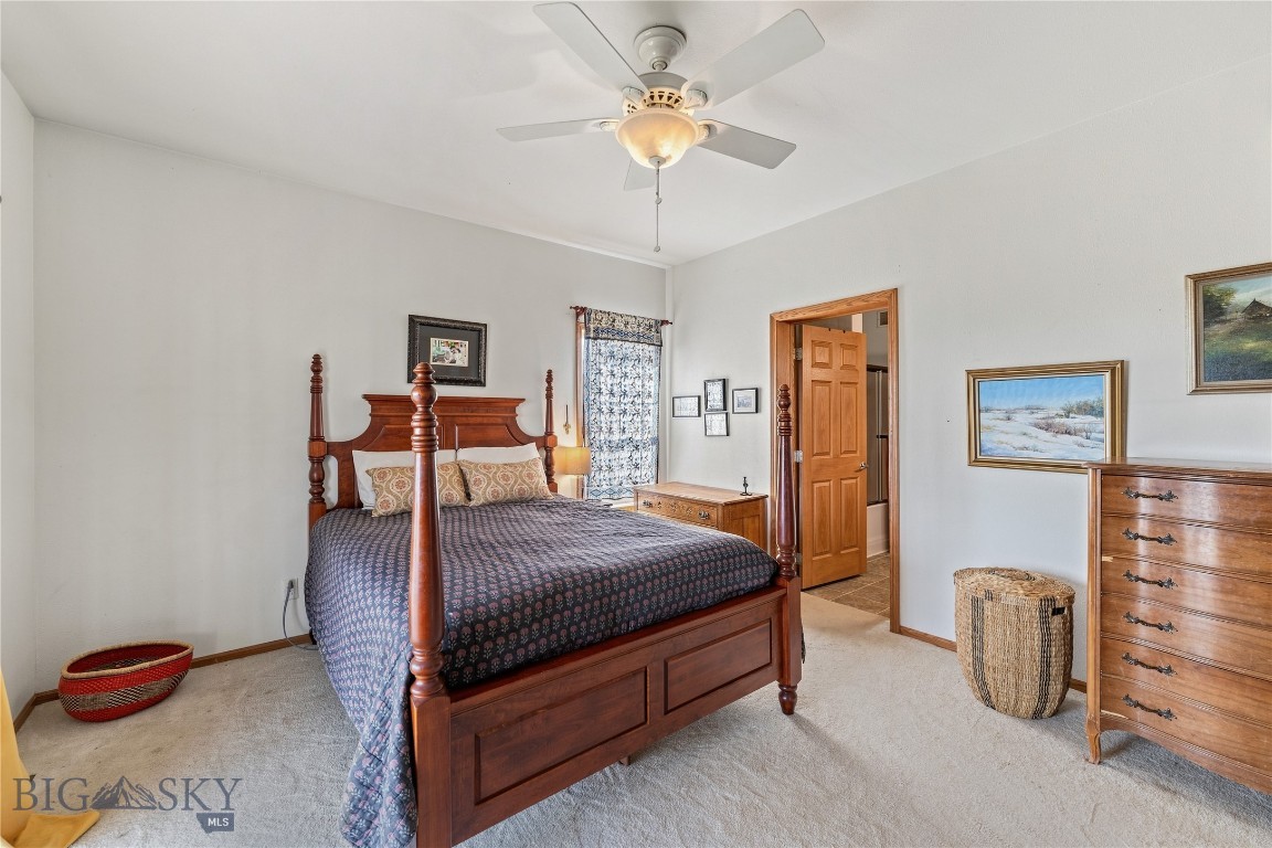 16 Cactus Ridge Road Property Photo 42