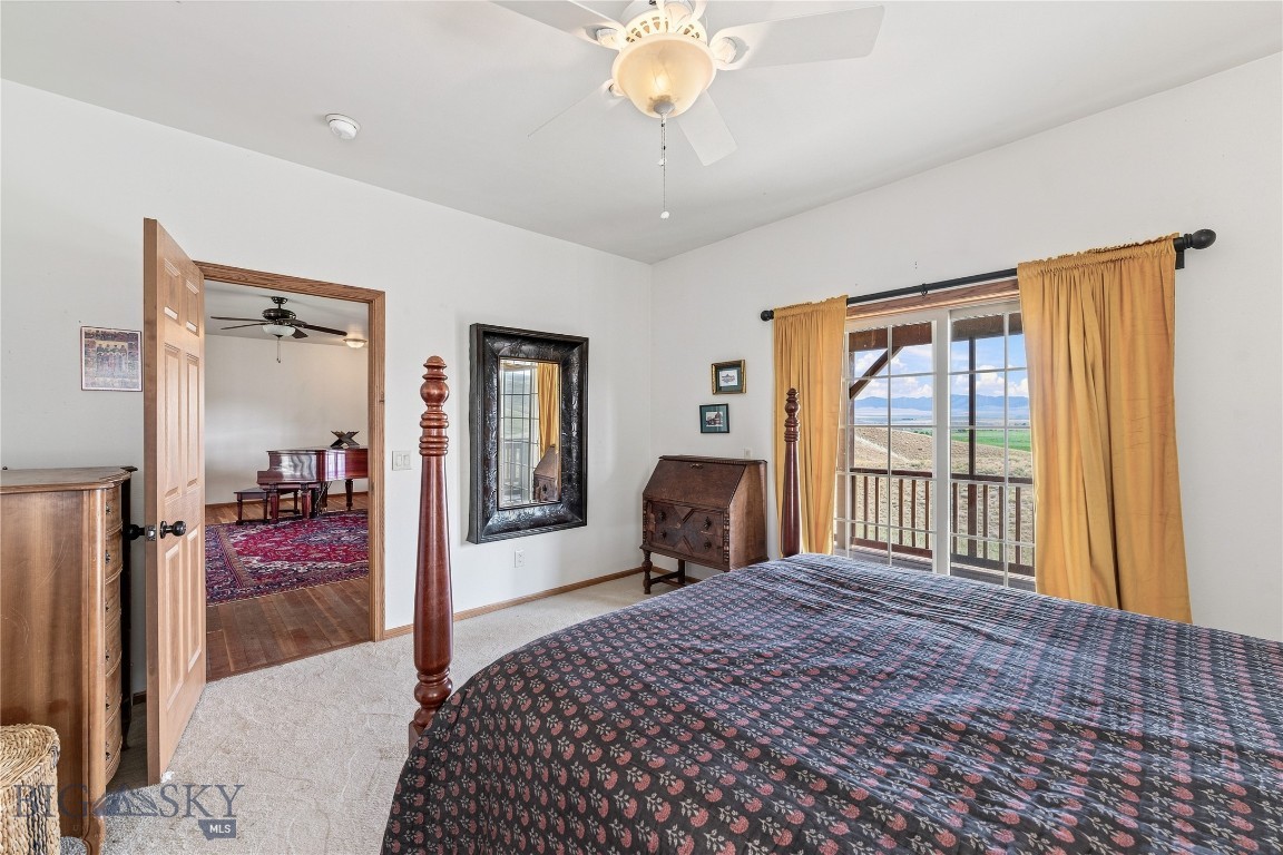 16 Cactus Ridge Road Property Photo 43