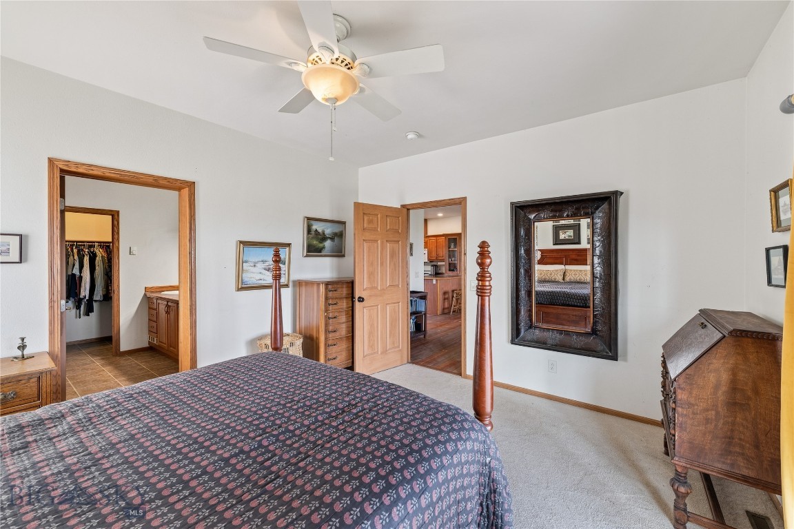 16 Cactus Ridge Road Property Photo 44