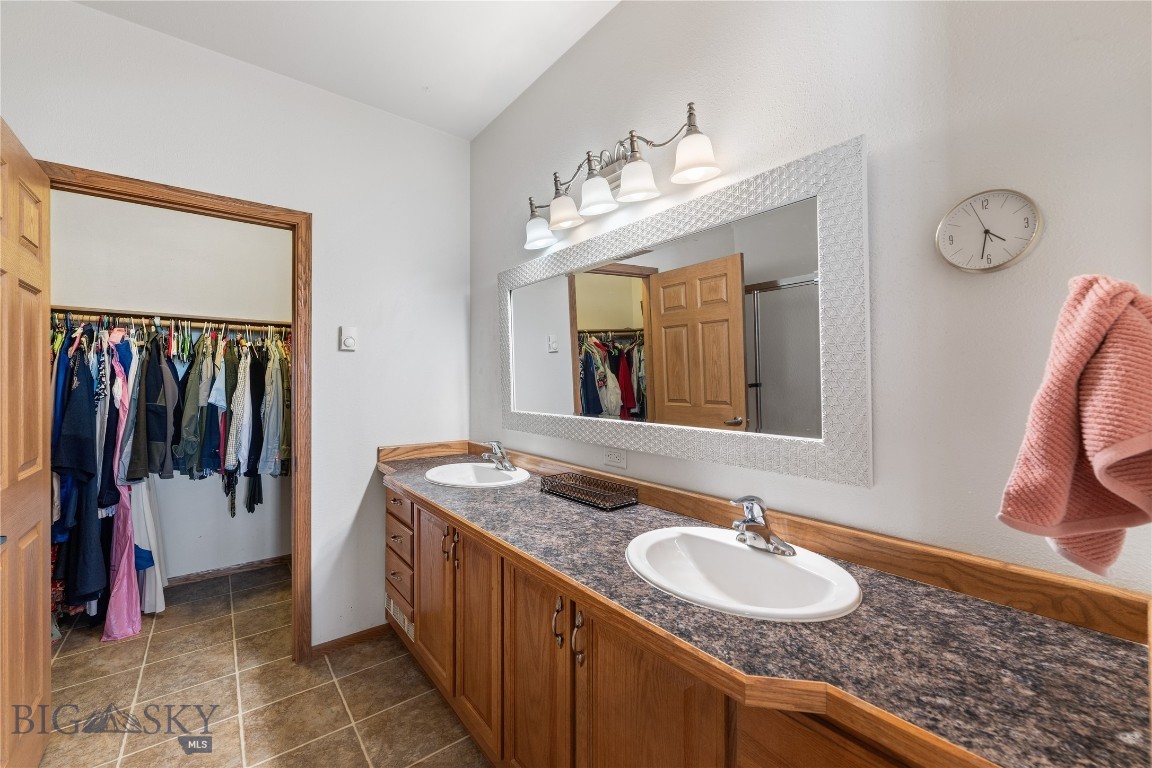 16 Cactus Ridge Road Property Photo 45