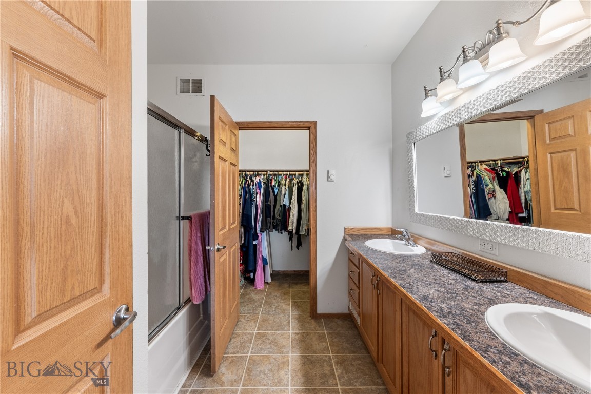 16 Cactus Ridge Road Property Photo 46