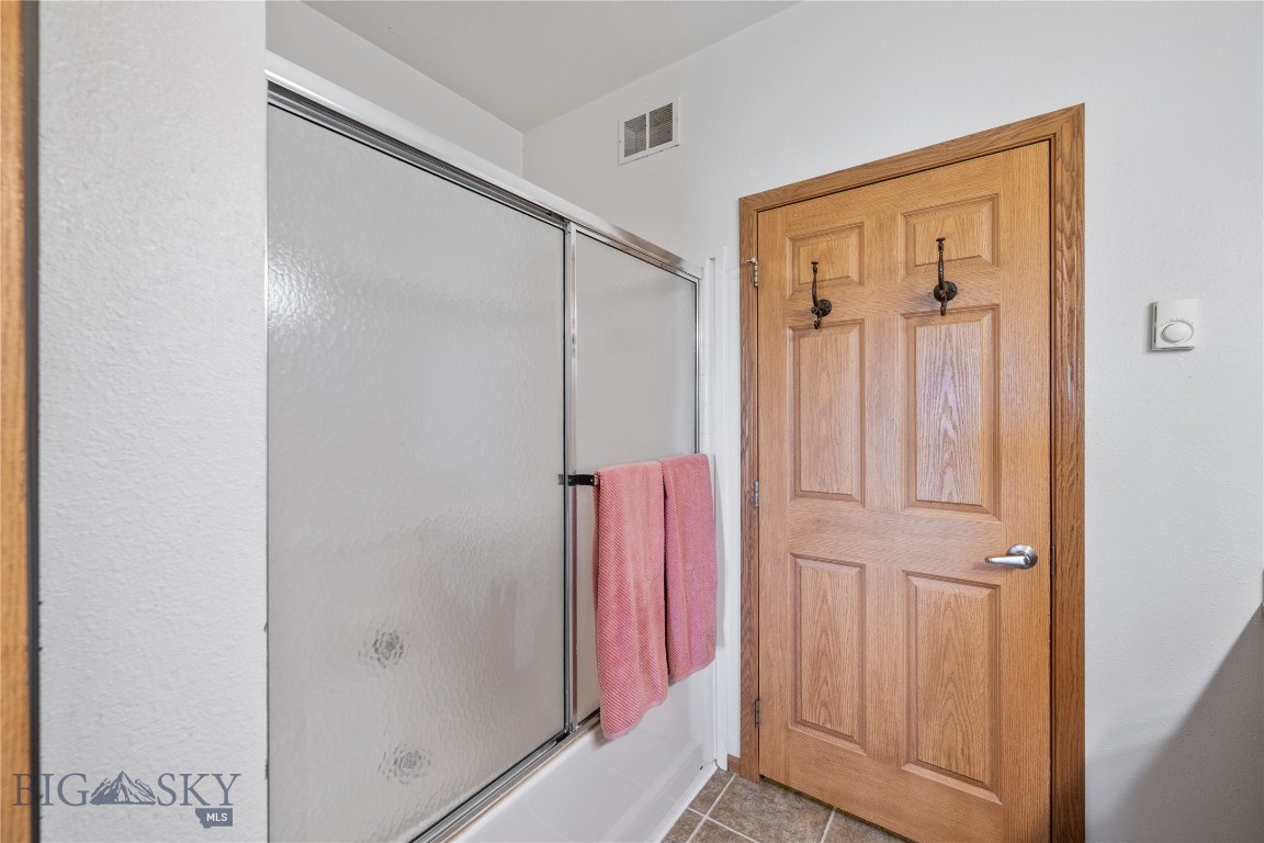 16 Cactus Ridge Road Property Photo 47