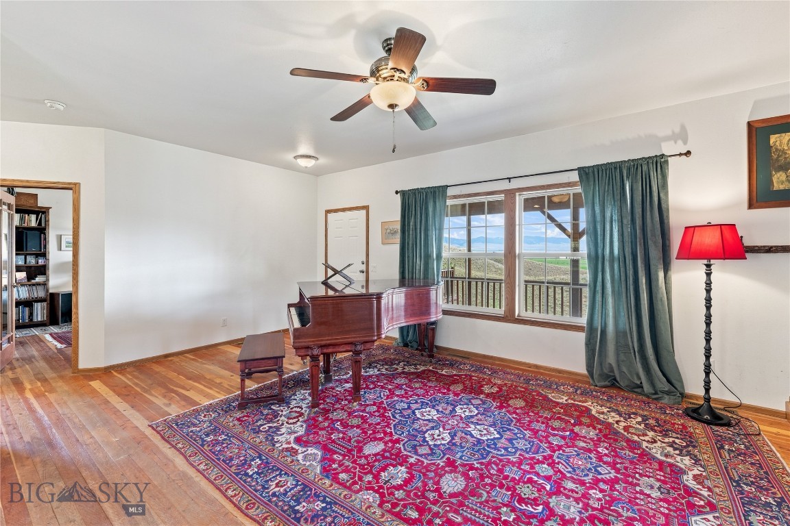 16 Cactus Ridge Road Property Photo 48
