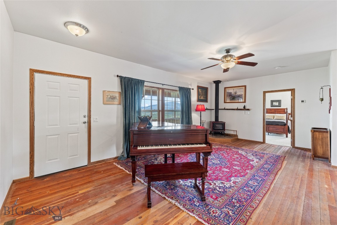 16 Cactus Ridge Road Property Photo 49