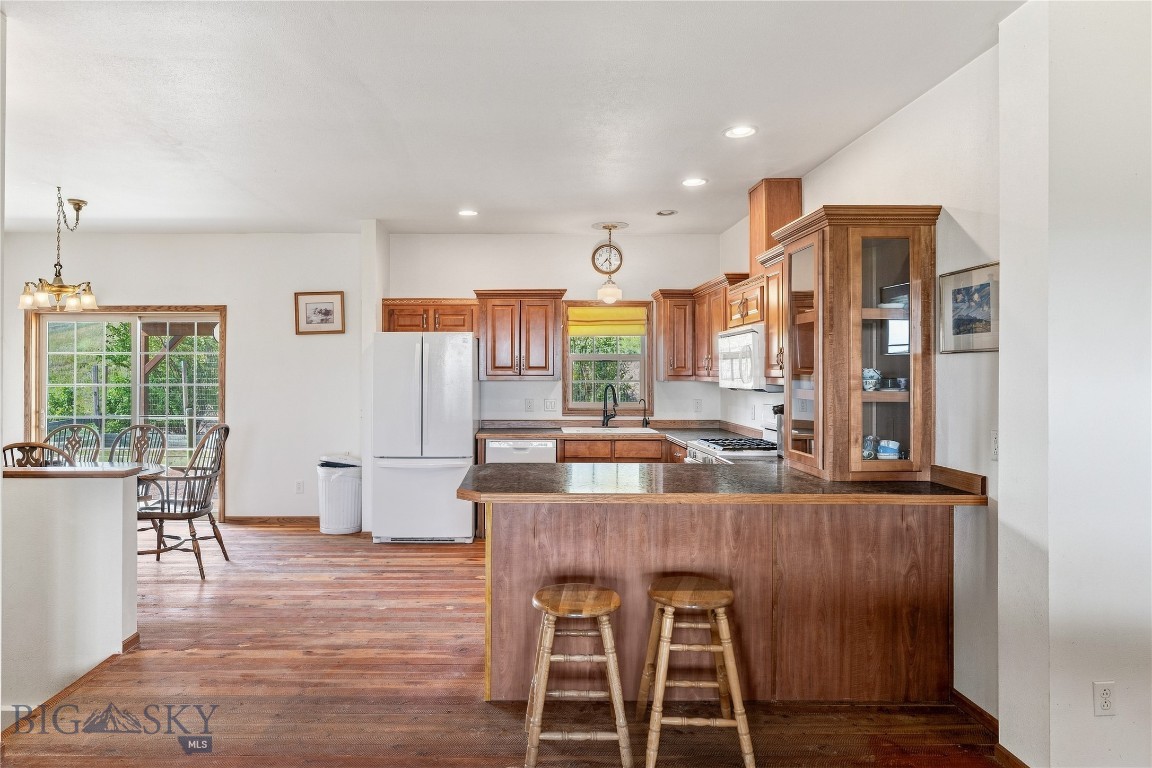 16 Cactus Ridge Road Property Photo 53