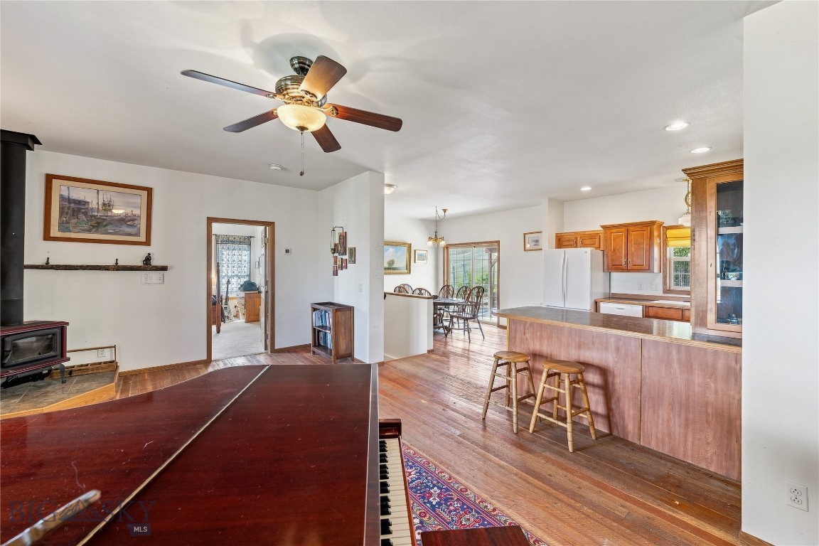 16 Cactus Ridge Road Property Photo 54