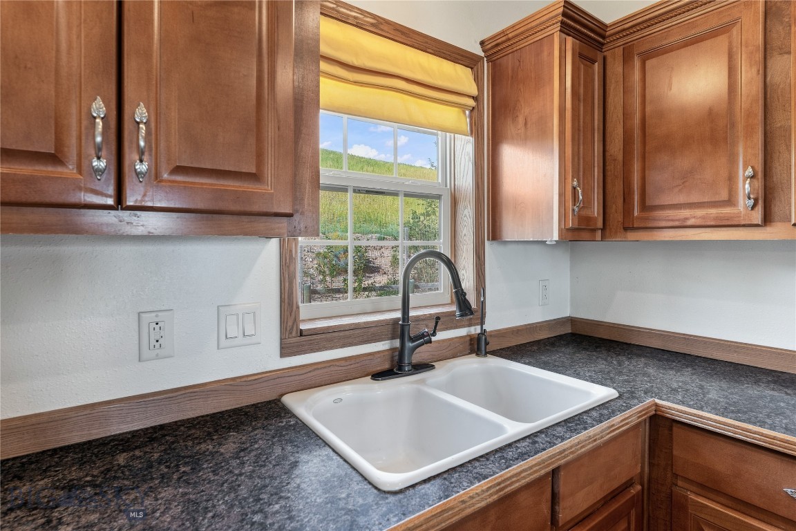 16 Cactus Ridge Road Property Photo 60