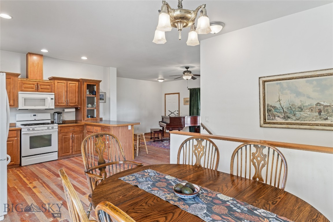 16 Cactus Ridge Road Property Photo 62